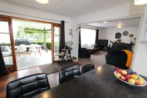 Photo of property in 53 Tui Street, Pahiatua, 4910