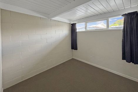 Photo of property in 1-6/31 Albert Street, Palmerston North, 4414