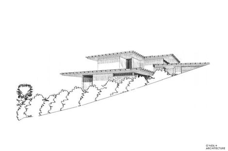 Photo of property in 7 Broadview Lane, Redcliffs, Christchurch, 8081