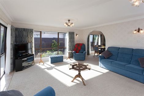 Photo of property in 408 Rutherford Road, Whangamata, 3620