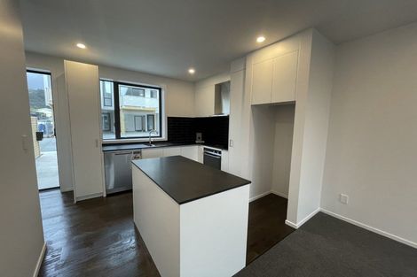 Photo of property in 24 Houhere Street, Paraparaumu, 5032