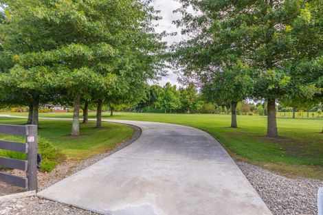 Photo of property in 72 Hatuma Road, Waipukurau, 4281