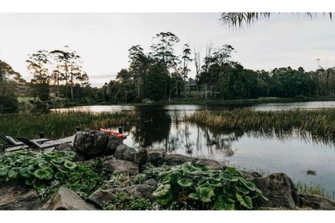 Photo of property in 77 Stanners Road, Kerikeri, 0295