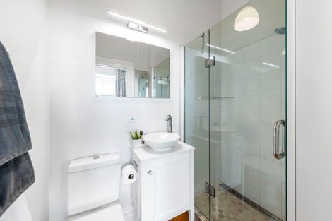 Photo of property in 49 Milton Road, Mount Eden, Auckland, 1024