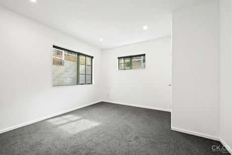 Photo of property in 200a Akatarawa Road, Birchville, Upper Hutt, 5018