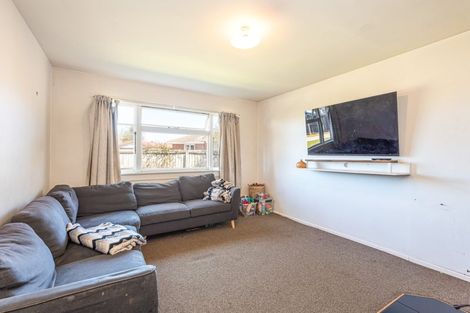 Photo of property in 12 Tavendale Place, St Albans, Christchurch, 8052