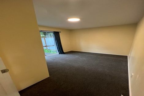 Photo of property in 3/35 Ely Street, Christchurch Central, Christchurch, 8013