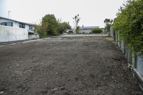 Photo of property in 39 Tawa Street, Glenwood, Timaru, 7910