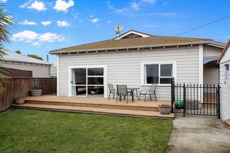 Photo of property in 185 Scott Street, Redwoodtown, Blenheim, 7201