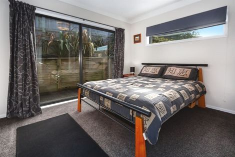 Photo of property in 58 Aotea Drive, Aotea, Porirua, 5024