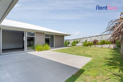 Photo of property in 41 Hastings Road, Pyes Pa, Tauranga, 3112