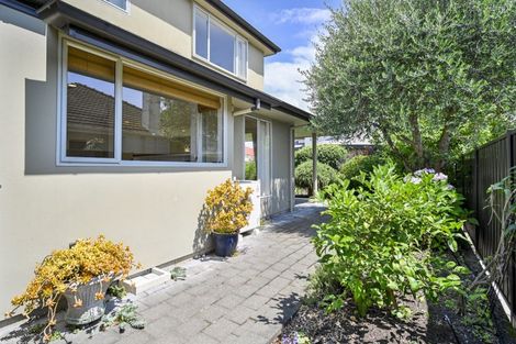 Photo of property in 2/10 Mchardy Street, Havelock North, 4130
