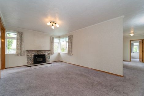 Photo of property in 206 West Street, Greytown, 5712