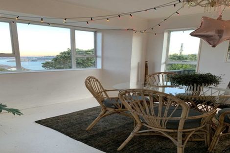 Photo of property in 80a Jubilee Road, Khandallah, Wellington, 6035