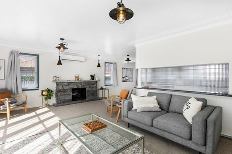 Photo of property in 14 Station Road, Matamata, 3400