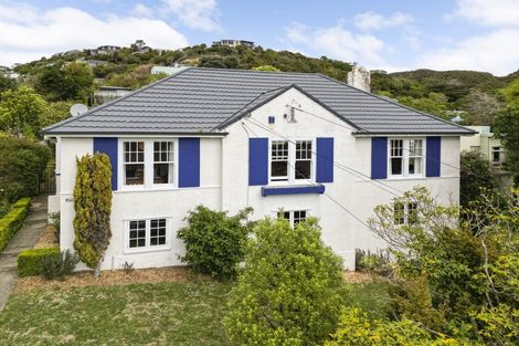 Photo of property in 22 Blakey Avenue, Karori, Wellington, 6012