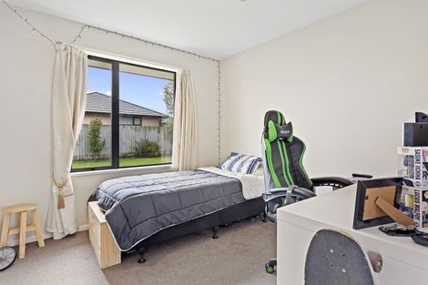 Photo of property in 52 East Belt, Rangiora, 7400