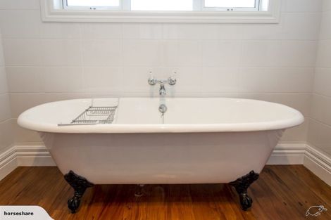 Photo of property in 361c Muriwai Valley Road, Muriwai, 0881