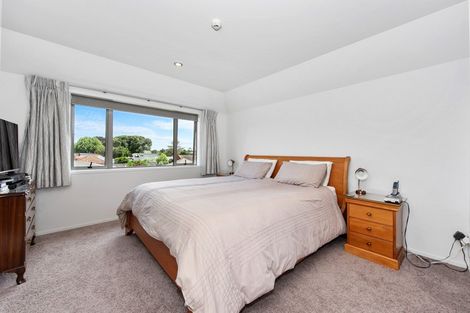 Photo of property in 6b Clifton Road, Hamilton Central, Hamilton, 3204