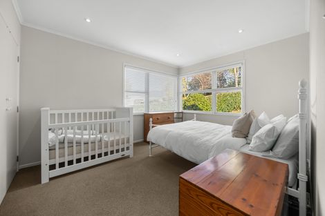Photo of property in 1/23 Okareka Place, Pakuranga Heights, Auckland, 2010