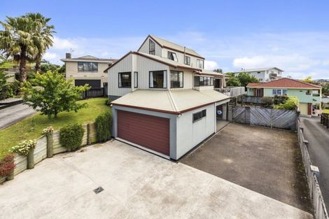 Photo of property in 27 Northview Lane, Nawton, Hamilton, 3200