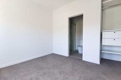 Photo of property in 6/2 Hindmarsh Street, Johnsonville, Wellington, 6037