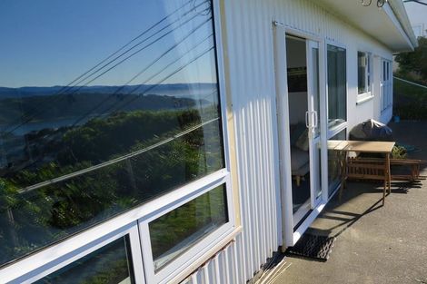 Photo of property in 17c Marewa Road, Hataitai, Wellington, 6021