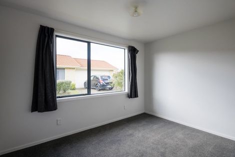 Photo of property in 11 Tranmere Road, Fairfield, Hamilton, 3214