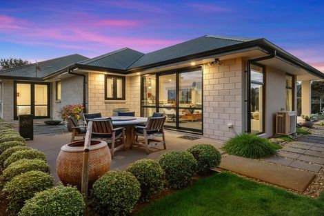 Photo of property in 11 Jean Millington Lane, Maunu, Whangarei, 0179