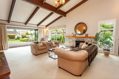 Photo of property in 6a Vosper Street, Matamata, 3400