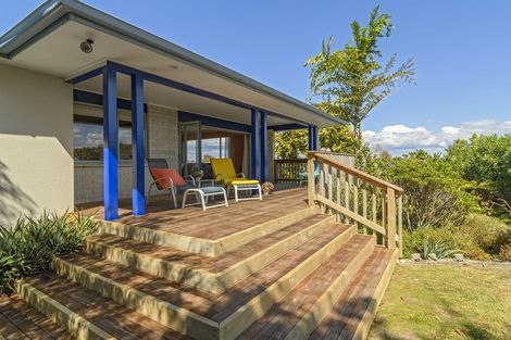 Photo of property in 11 Clivedene Street, Matua, Tauranga, 3110