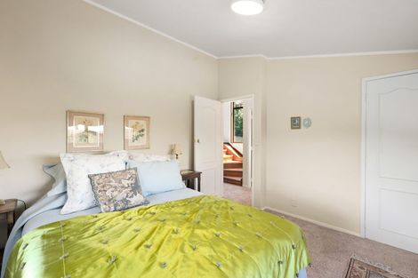 Photo of property in 24 Wychwood Crescent, Springfield, Rotorua, 3015