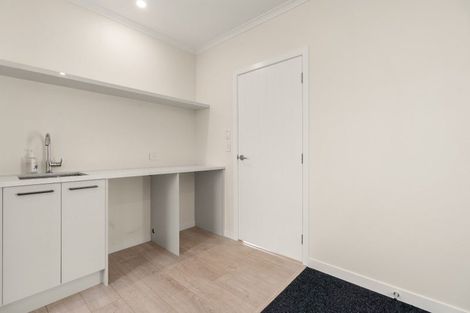 Photo of property in 4 Arahanga Lane, Te Awamutu, 3800