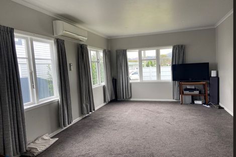 Photo of property in 528 Gladstone Road, Te Hapara, Gisborne, 4010