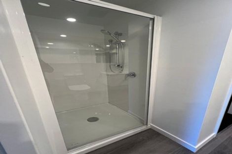 Photo of property in 3/272 Marine Parade, New Brighton, Christchurch, 8061