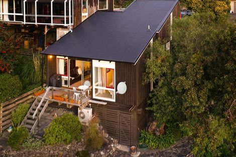 Photo of property in 1/3 Conifer Place, Huntsbury, Christchurch, 8022