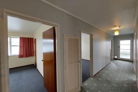 Photo of property in 9c Severn Place, Spotswood, New Plymouth, 4310