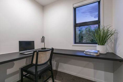 Photo of property in 21b Churchouse Road, Greenhithe, Auckland, 0632