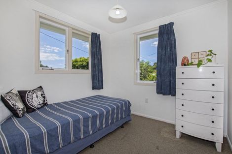 Photo of property in 8 Glendale Road, Woodhill, Whangarei, 0110