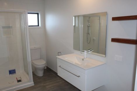 Photo of property in 16 Digby Place, Waipu, 0510