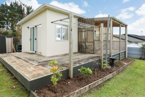 Photo of property in 533 Wright Road, Aongatete, Katikati, 3181