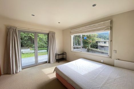 Photo of property in 164 Fernhill Road, Fernhill, Queenstown, 9300