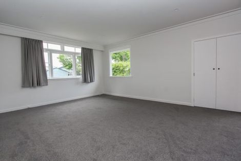 Photo of property in 11 Wilson Street, Hamilton East, Hamilton, 3216