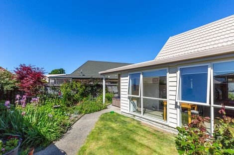 Photo of property in Brown Acre, 34/53 Parker Street, Motueka, 7120