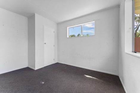 Photo of property in 30a Rimu Street, Levin, 5510