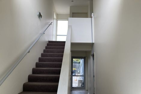 Photo of property in 140a Sherborne Street, St Albans, Christchurch, 8014