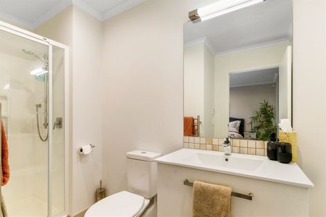 Photo of property in 12 Pheasant Lane, Hobsonville, Auckland, 0616