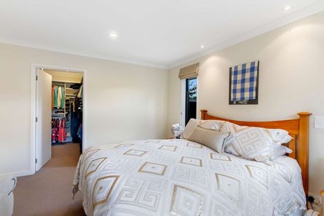 Photo of property in 5 Woodlaw Crescent, Prebbleton, 7604