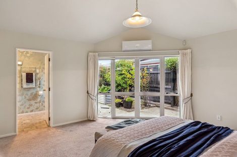 Photo of property in 55 Cedar Drive, Paraparaumu Beach, Paraparaumu, 5032