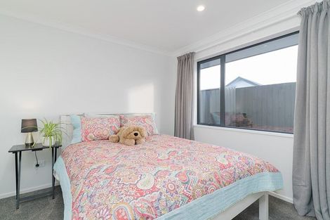 Photo of property in 4 Pierce Street, Marshland, Christchurch, 8083